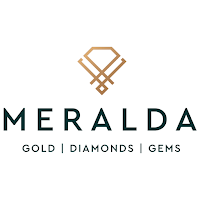 Meralda Jewellers