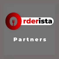 Orderista Partners