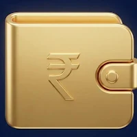 CashPro: Cash & EMI Toolkit