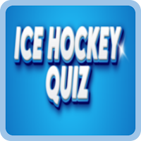 Ice Hockey Quiz