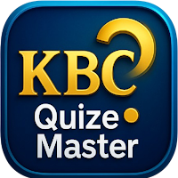 KBC Quiz Master-win & earn