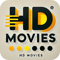 watch HD Movies All Moviebox;