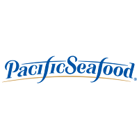 Pacific Seafood