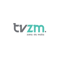 TV ZM Muriaé