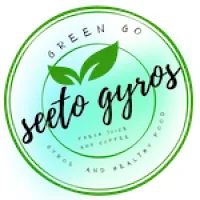 Seeto Gyros