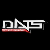 D.A.T.S