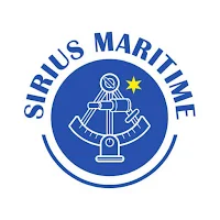 Seafarer Portal Sirius