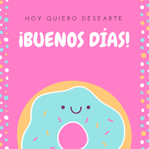Imagenes con frases de todo tipo gratis Screenshot 2
