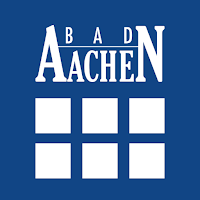 BAD AACHEN Magazin & Kalender