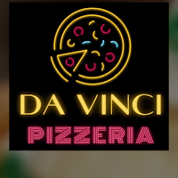 Pizzeria Da Vinci