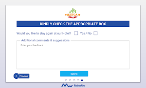 MembersWave Screenshot 3