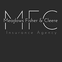 Meadows Fisher & Cleere Online