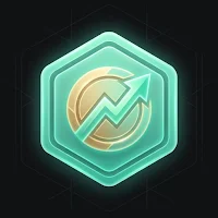 Cash Hive - DailyExpense