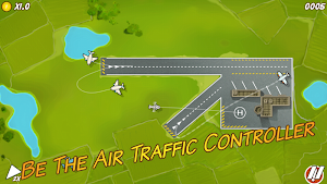 Air Control 2 Screenshot 0