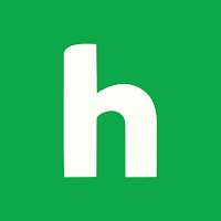 HalalHub Restaurant