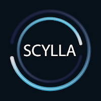 Scylla Mobile Reporter