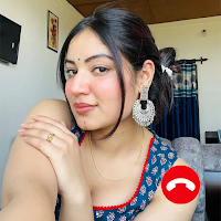 Ladki Ka Number Dene Wala Apps