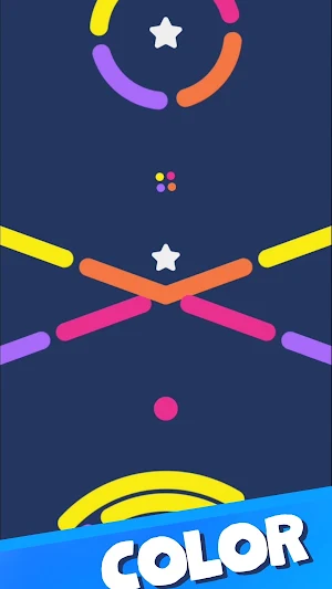 Change Color Screenshot 3