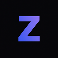 Zastrone