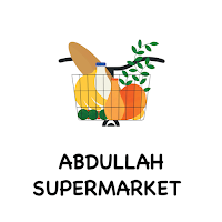 AbdullaSuperMarket