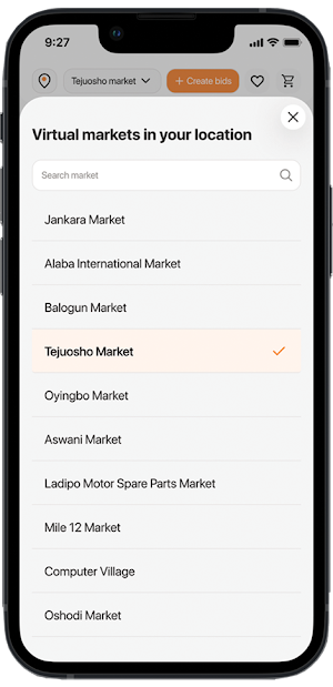 Sketapp Screenshot 3