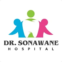 Dr Sonawane Hospital