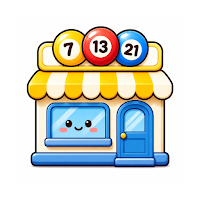 DH Lotto Hotspot: Map & Stats