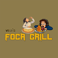 Foca Grill