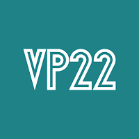 VP22 Concierge