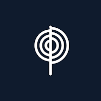 PointLink
