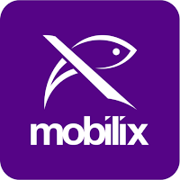 Mobilix