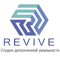 ReviveStudio