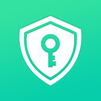 Ultra VPN - Speed of Light