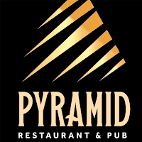 Pyramid Restaurant