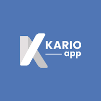 Kario - Diabetes Manager