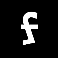 Finds AI