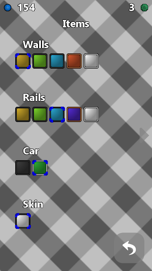 Does It Fit Screenshot 2