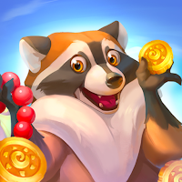 Coins Clash