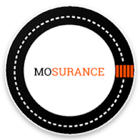 Mosurance