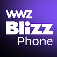 WWZ Blizz Phone