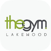 The Gym Lakewood