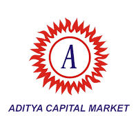 Aditya Capital Market