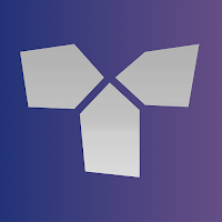 Youtopia