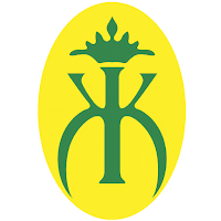 Kences Hotel Tirupati