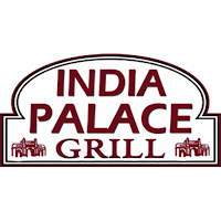 India Palace Roseville