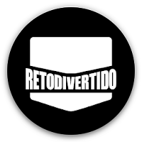 RETODIVERTIDO