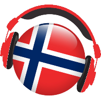 Norway Radios
