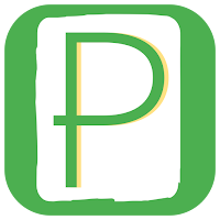 publiTECH