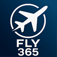 365fly