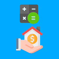 Mortgage Calculator & Loan